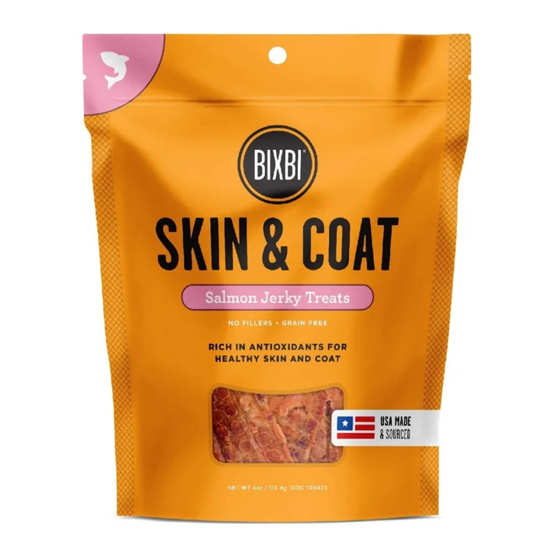 aplaceforfido653987