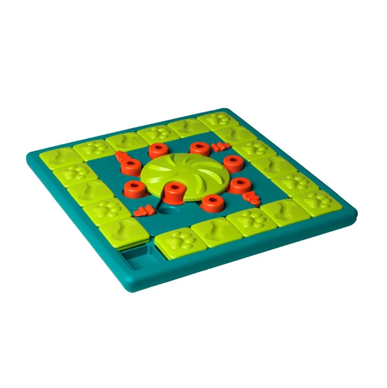 aplaceforfido655251