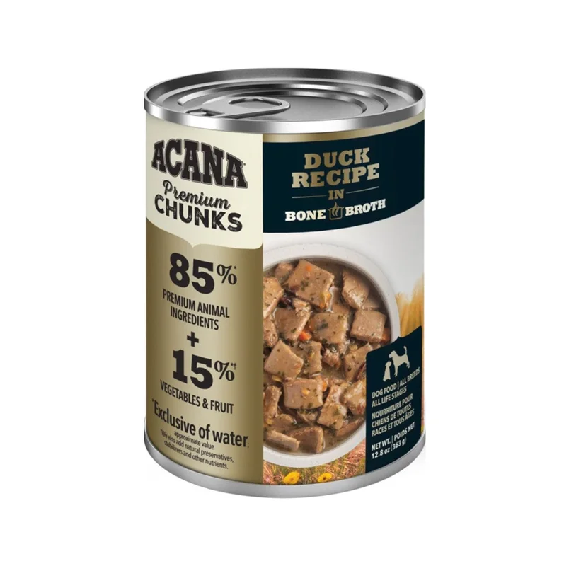 aplaceforfido655649