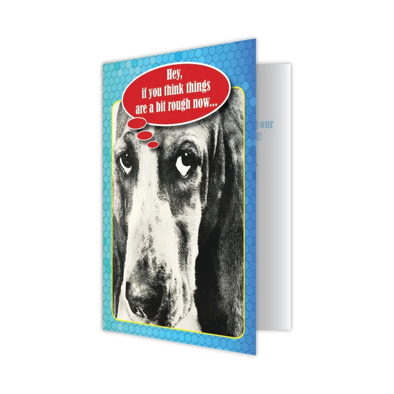 aplaceforfido657078