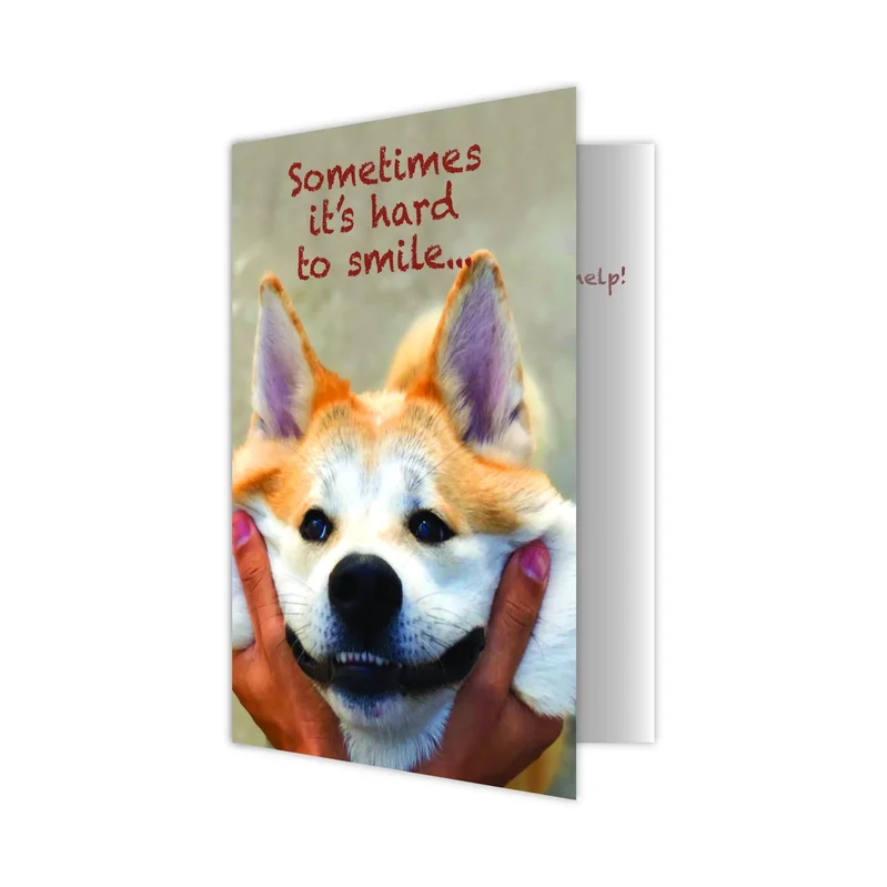 aplaceforfido657122