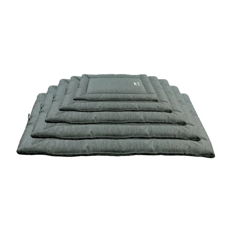 aplaceforfido658496