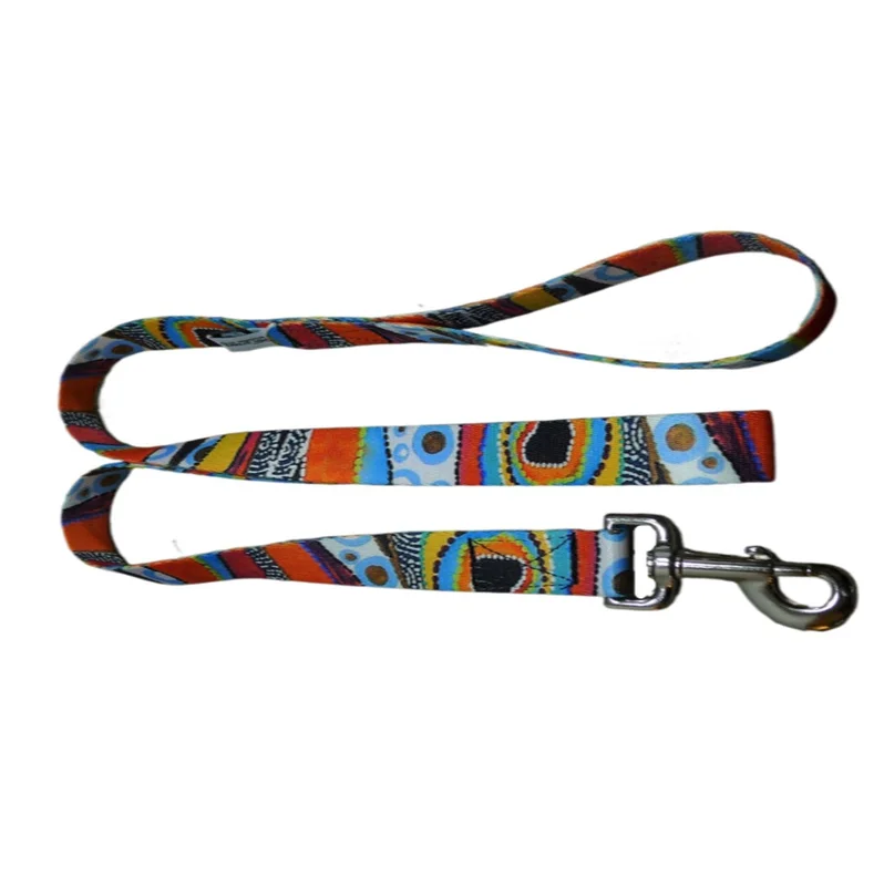 aplaceforfido658621
