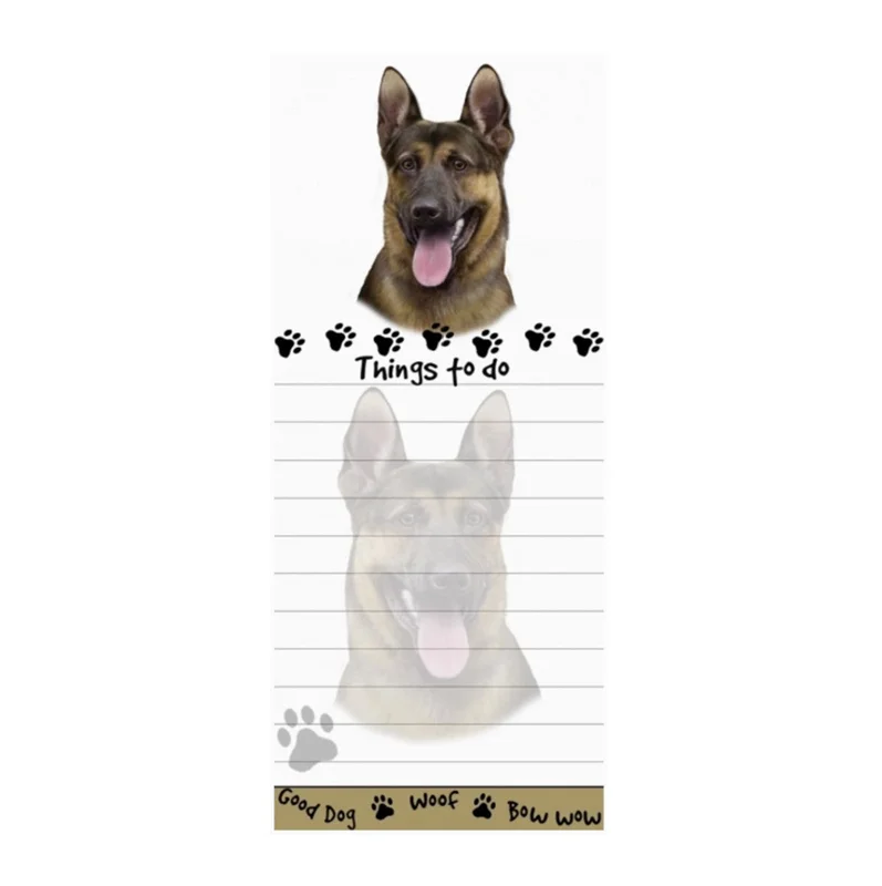 aplaceforfido661451