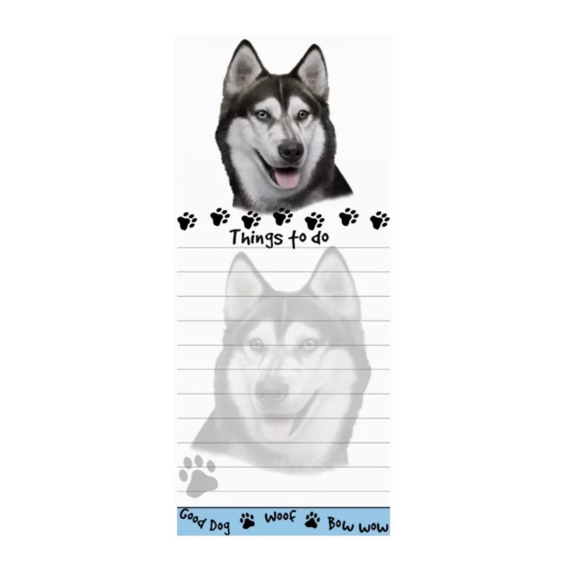 aplaceforfido661525