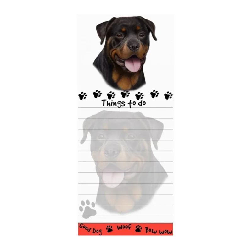 aplaceforfido661552