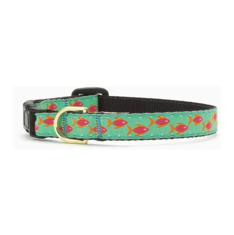 aplaceforfido661601