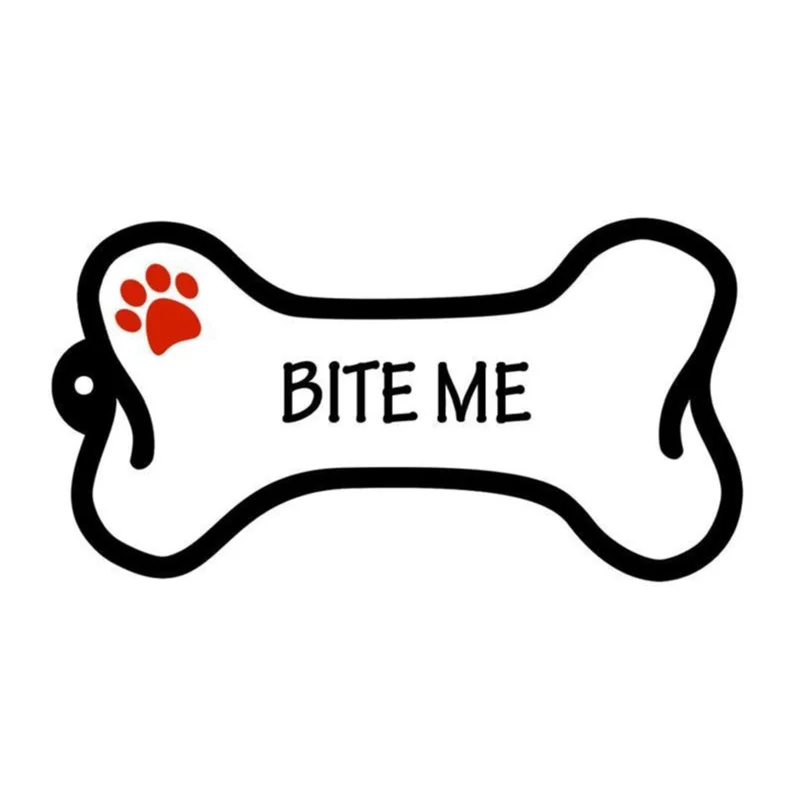 aplaceforfido663054