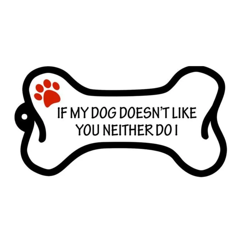 aplaceforfido663073