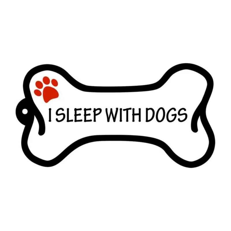 aplaceforfido663090