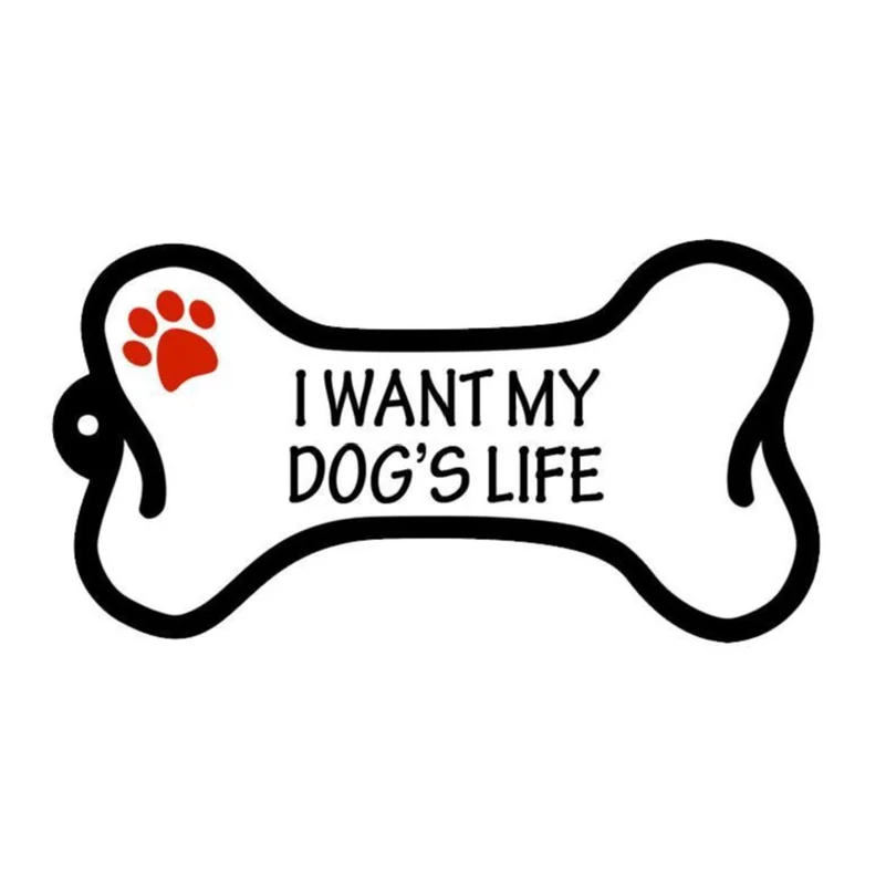 aplaceforfido663099