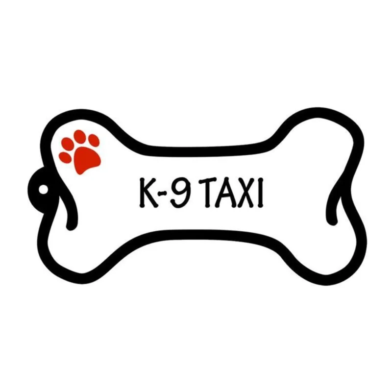 aplaceforfido663105
