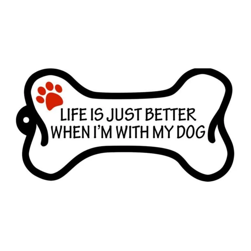 aplaceforfido663116