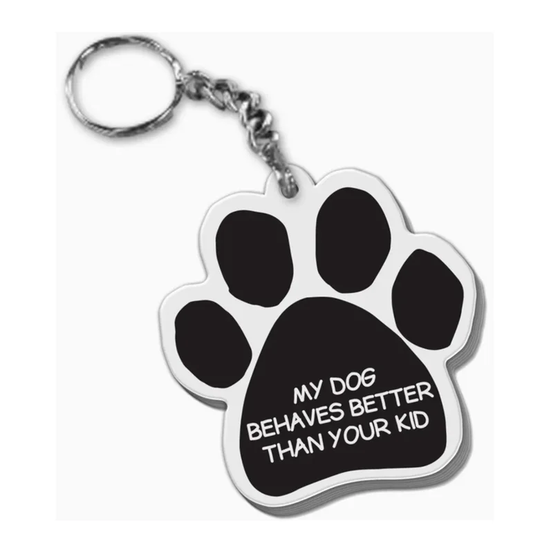 aplaceforfido663131