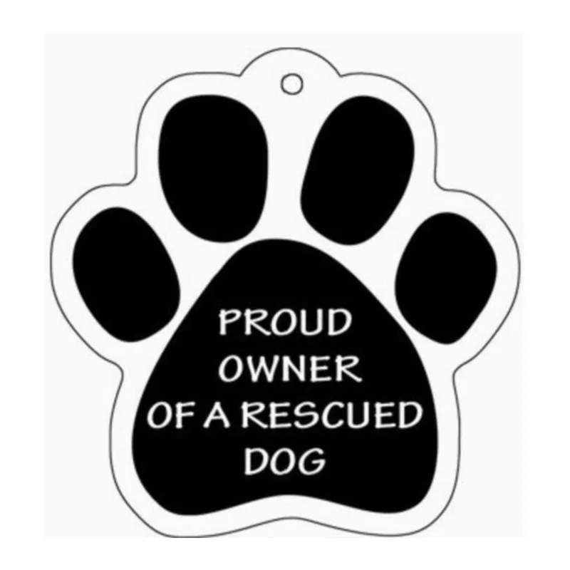 aplaceforfido663160