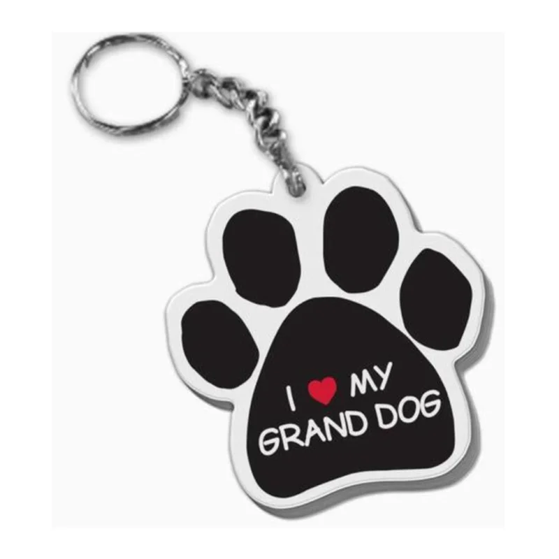 aplaceforfido663184