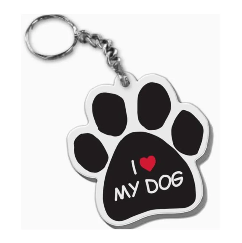 aplaceforfido663212