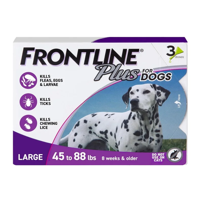 aplaceforfido663549