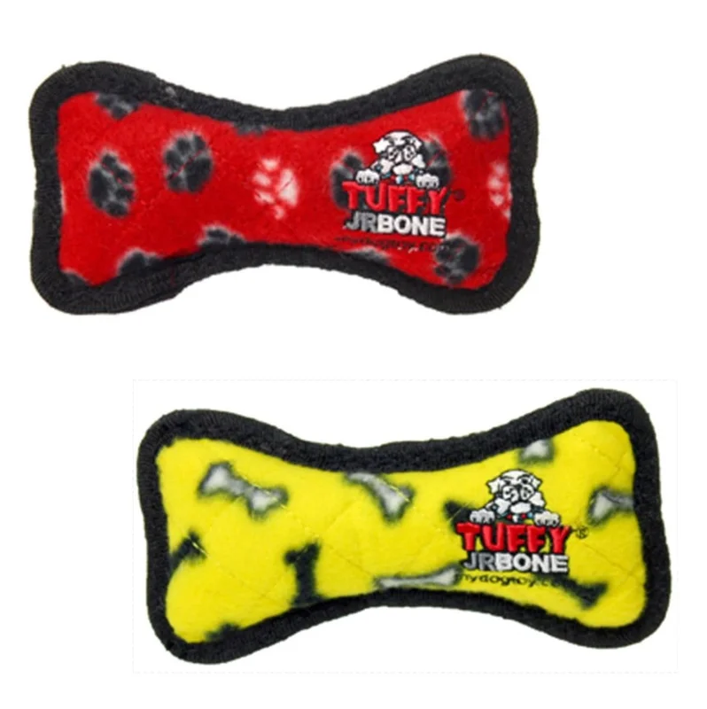aplaceforfido665009