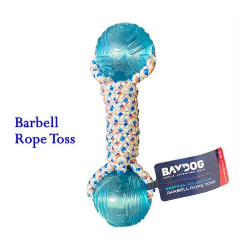 aplaceforfido665074