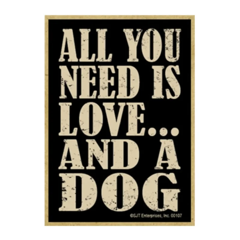 aplaceforfido665816