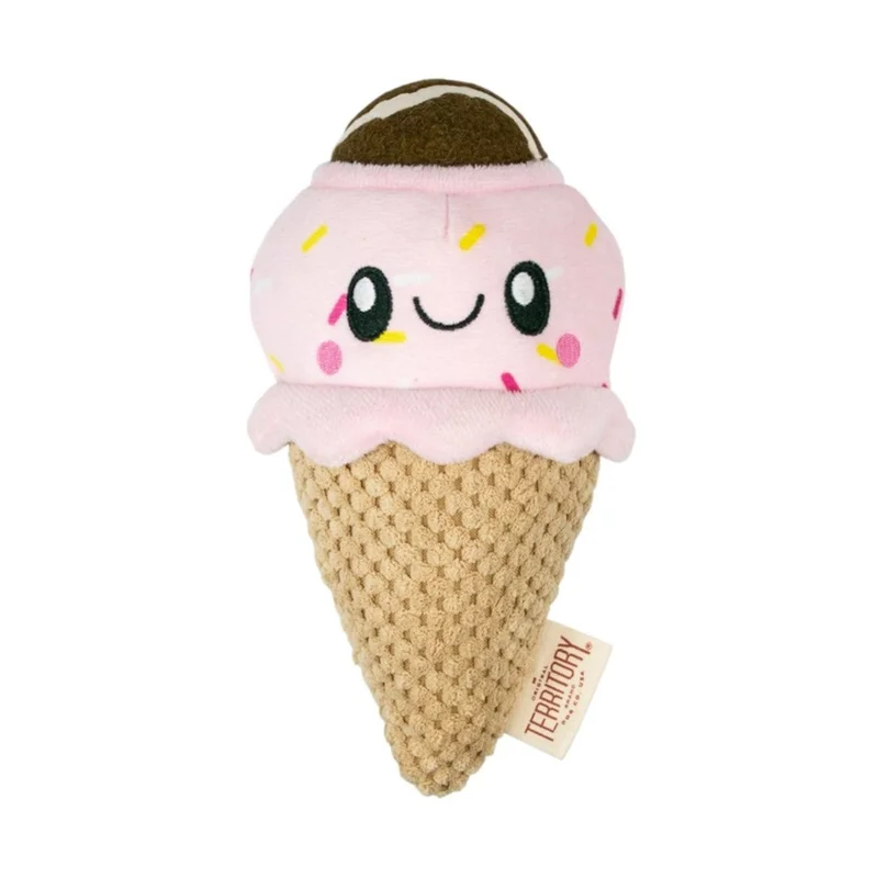 aplaceforfido666128