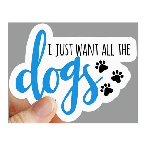 aplaceforfido667119