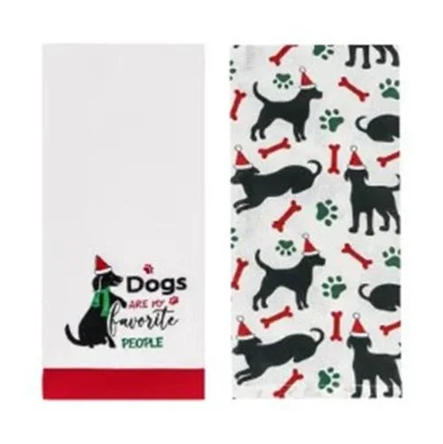 aplaceforfido667732