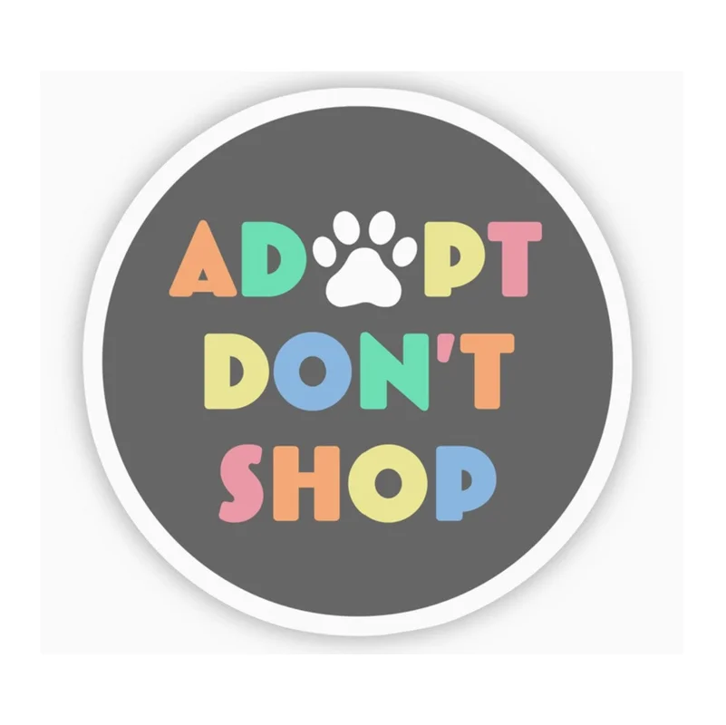 aplaceforfido668277