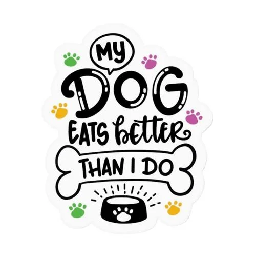 aplaceforfido668540