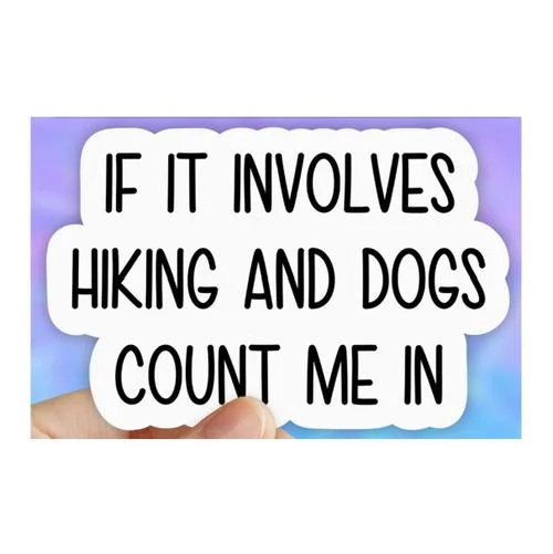 aplaceforfido669937