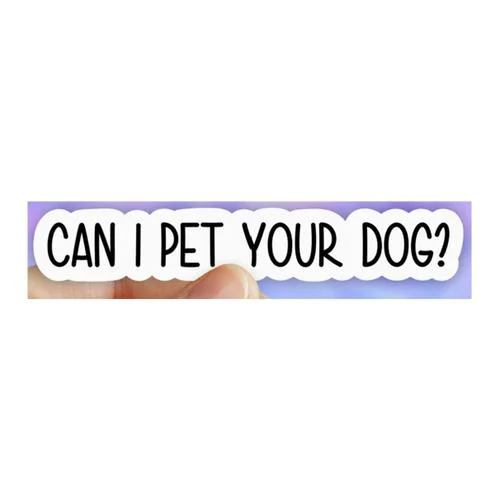 aplaceforfido670243