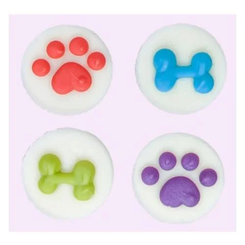 aplaceforfido670281