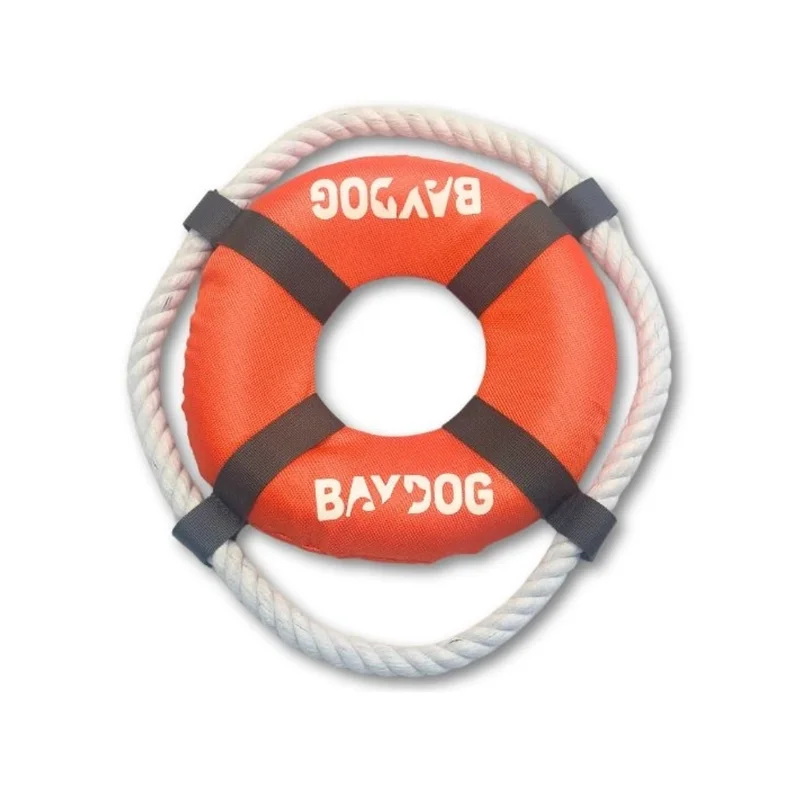 aplaceforfido670706