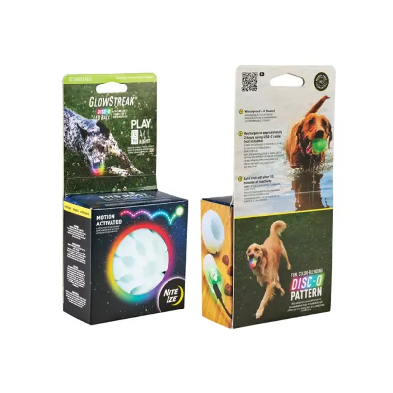 aplaceforfido670722