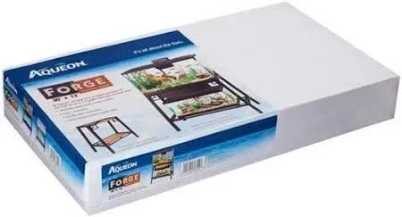 atlaspet-648622