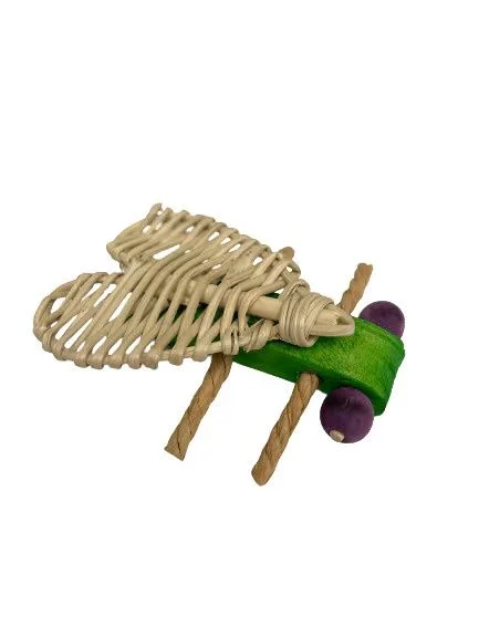 atlaspet-660410