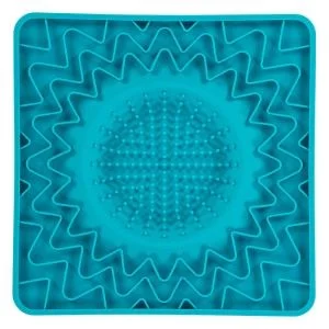 atlaspet-660606