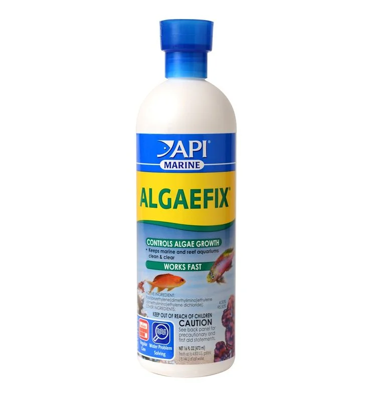 atlaspet-660932