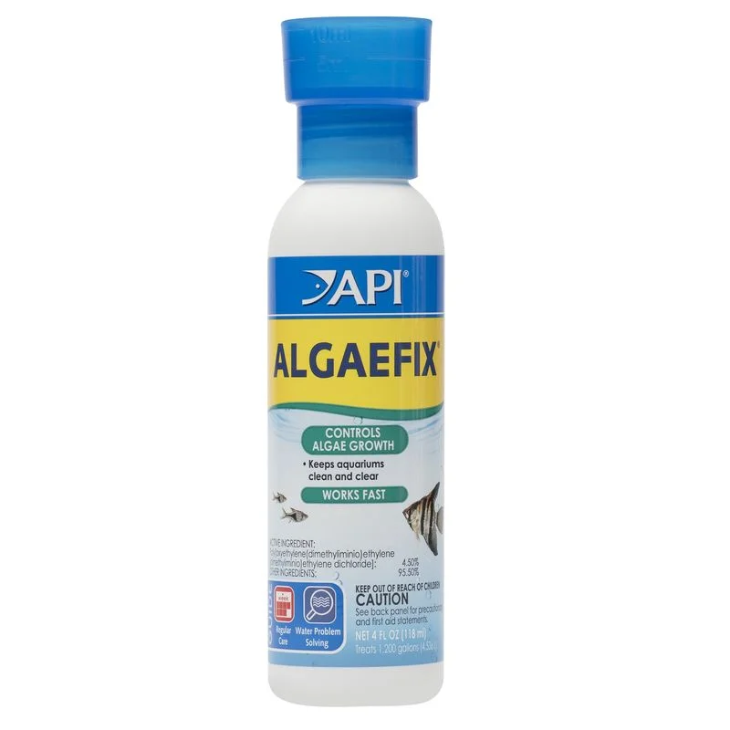 atlaspet-660961