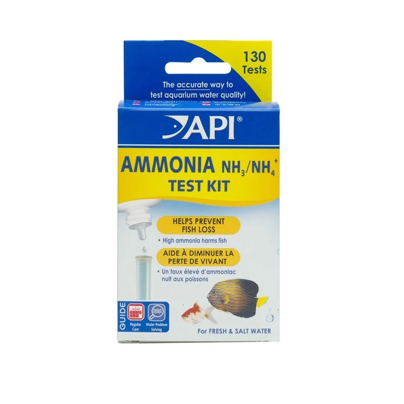 atlaspet-661032