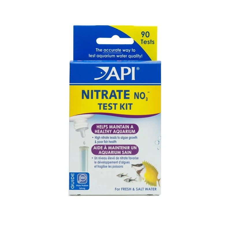 atlaspet-661040