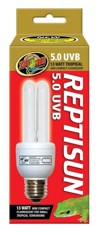 atlaspet-661386