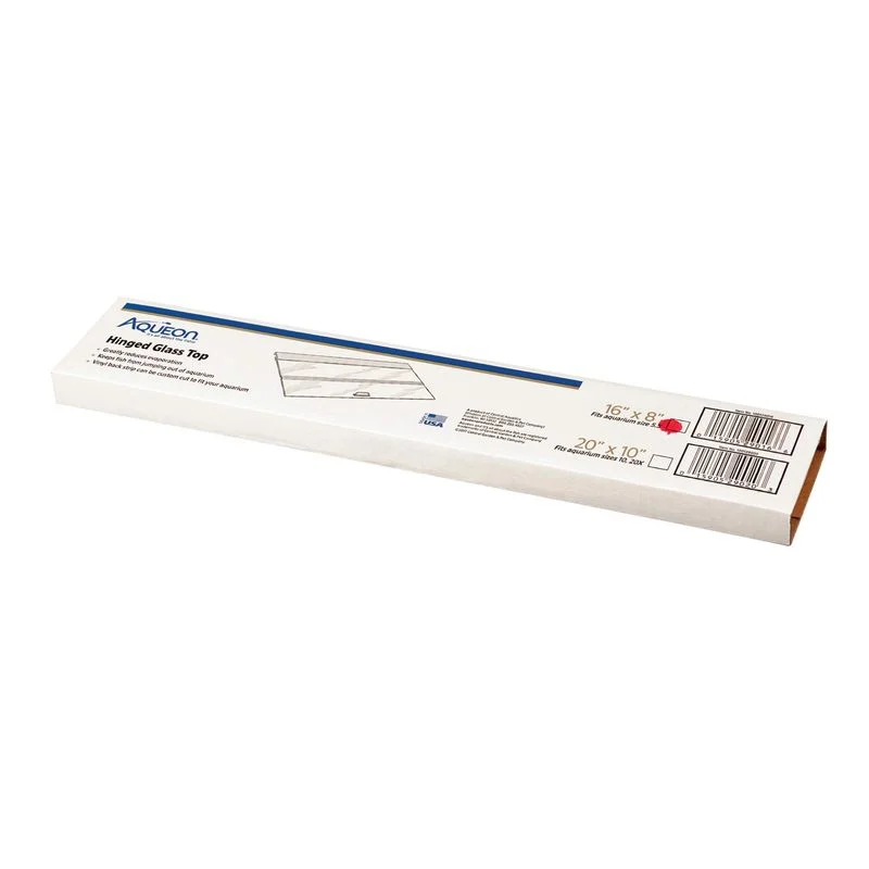 atlaspet-668850