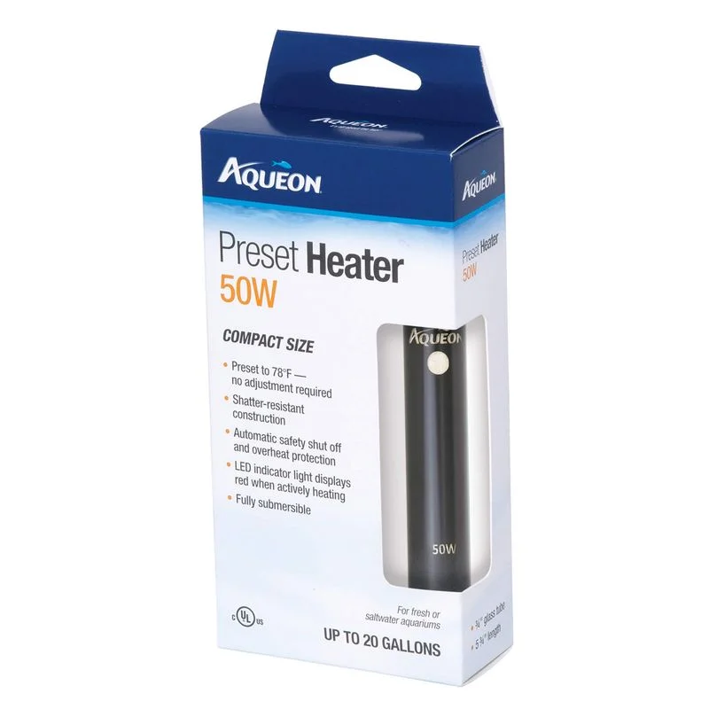 atlaspet-668920