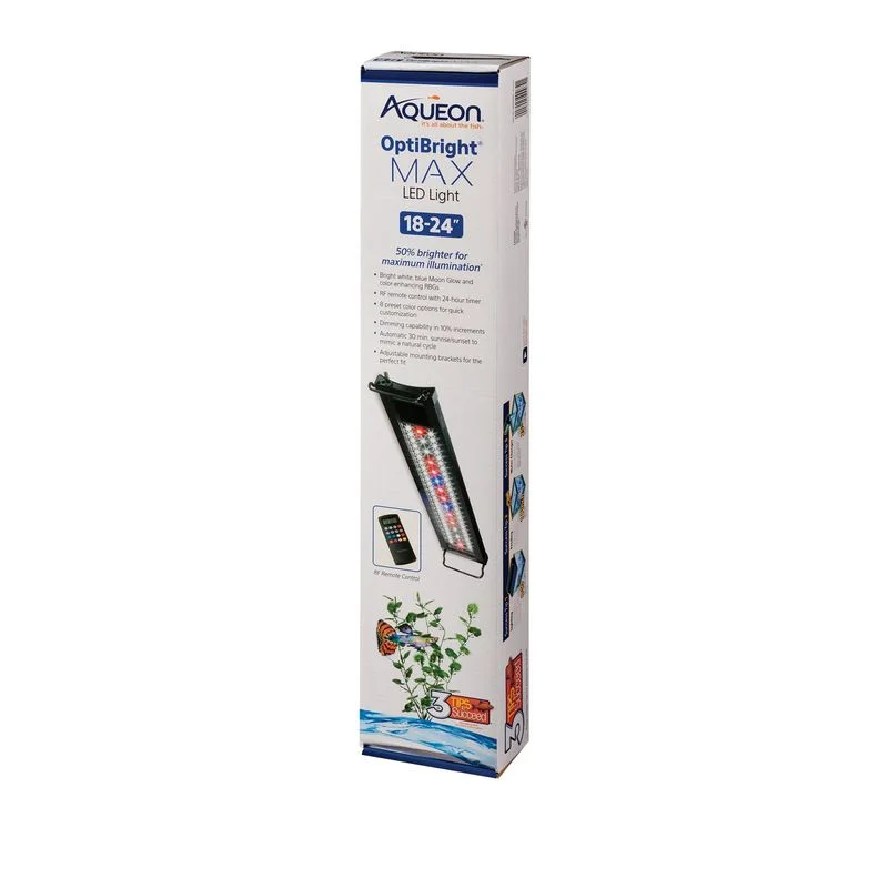 atlaspet-669146