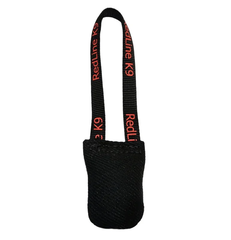 beltfedkennelsupply644668