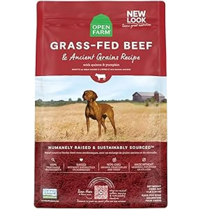 beltfedkennelsupply644989