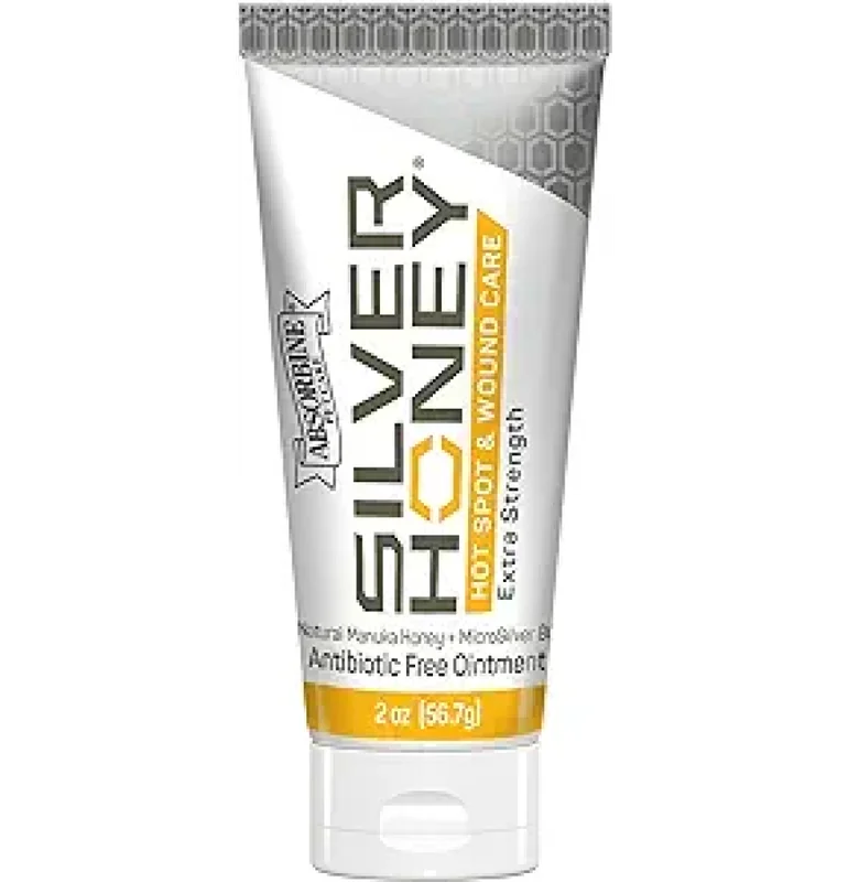 beltfedkennelsupply645231