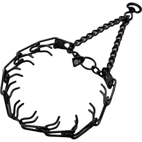 beltfedkennelsupply645288